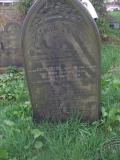 image of grave number 826618